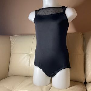 Body Wrappers Leo #87